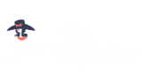BizBayanlar.com