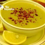 süzme-mercimek-çorbası