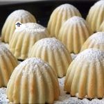 atom kurabiye tarifi