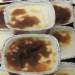 fırında sutlac tarifi