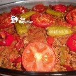 patates oturtma tarifi