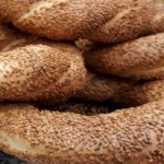 simit tarifi