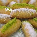 vezir parmagı tarifi