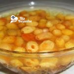 kuru uzum kompostosu tarifi