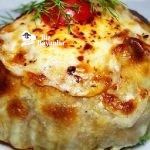 sultan kebabi tarifi