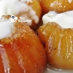 baba tatlisi tarifi