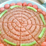 kilis tava tarifi