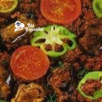 patlican musakka tarifi