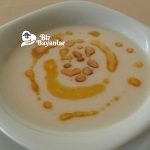 un corbasi tarifi