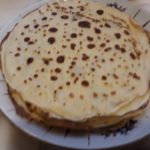 cizleme tarifi