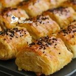 patateslibanyolu citir börek