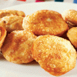bardak boregi tarifi
